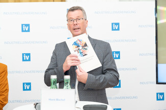 Bild 55 / 77
