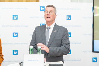 Bild 57 / 77