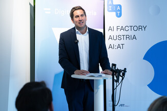 Bild 12 / 15