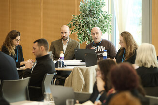 Bild 178 / 182