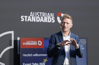Bild 22 / 23