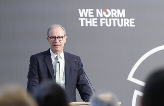 Bild 4 / 23