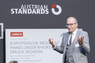 Bild 8 / 23