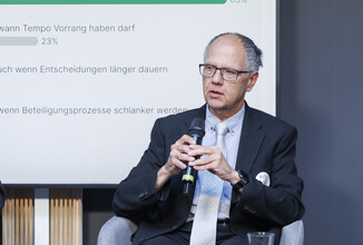 Bild 13 / 23