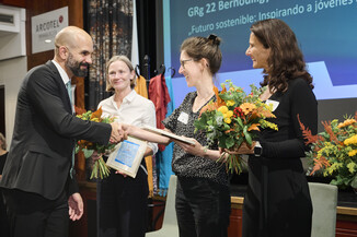 Bild 25 / 70
