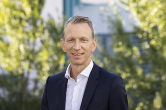 Bild 5 / 19
