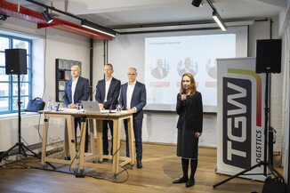 Bild 9 / 19