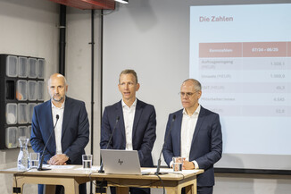 Bild 13 / 19