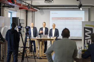 Bild 14 / 19
