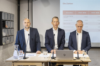 Bild 15 / 19