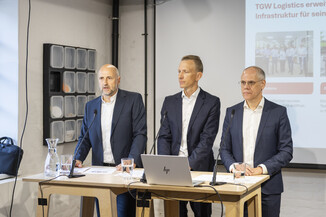 Bild 17 / 19