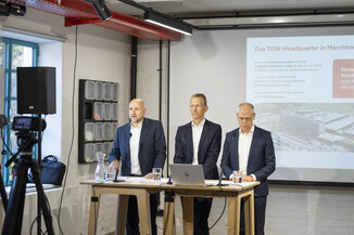 Bild 18 / 19