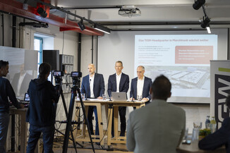Bild 19 / 19