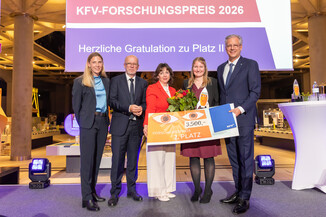 Bild 3 / 248