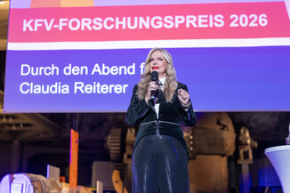 Bild 6 / 248