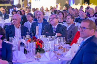 Bild 12 / 248