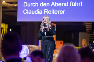 Bild 17 / 248