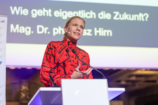 Bild 61 / 248
