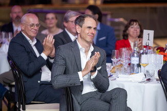 Bild 67 / 248