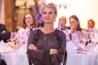Bild 85 / 248