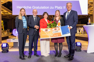 Bild 123 / 248