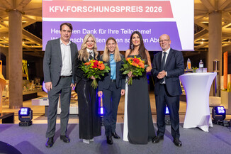 Bild 171 / 248