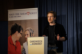 Bild 22 / 79