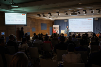 Bild 36 / 79