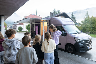 Bild 14 / 17