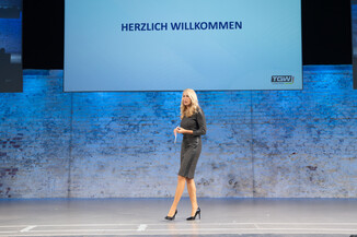 Bild 11 / 603