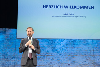 Bild 17 / 603