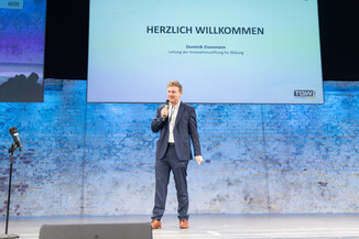 Bild 75 / 603