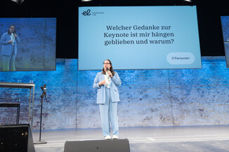 Bild 153 / 603
