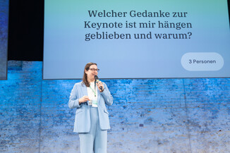 Bild 154 / 603