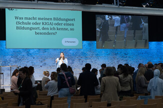 Bild 200 / 603