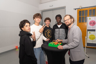 Bild 223 / 603