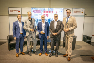 Bild 3 / 22