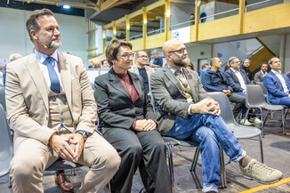 Bild 8 / 22
