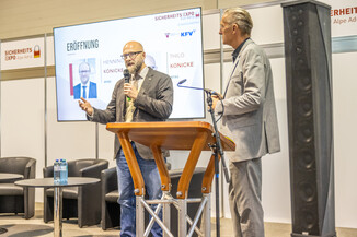 Bild 9 / 22