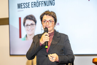 Bild 10 / 22