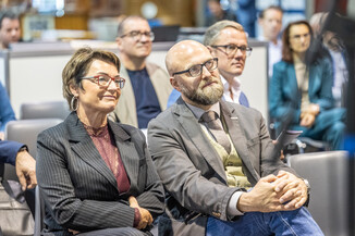 Bild 12 / 22