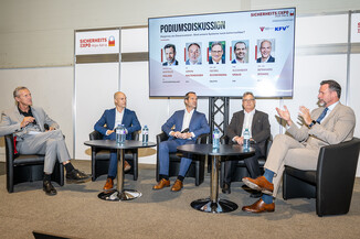 Bild 17 / 22