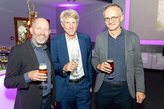 Bild 74 / 85