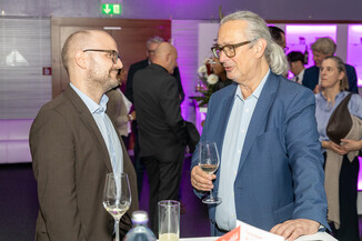 Bild 78 / 85