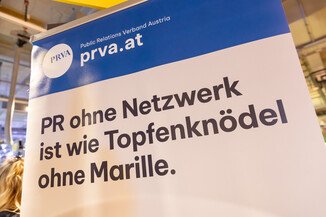 Bild 6 / 191