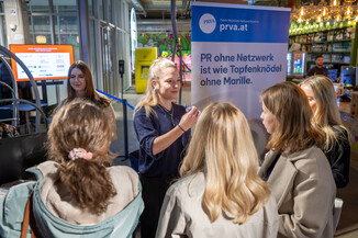 Bild 10 / 191