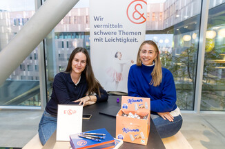 Bild 17 / 191