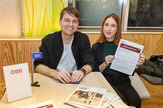 Bild 20 / 191