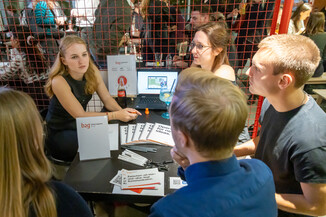 Bild 110 / 191