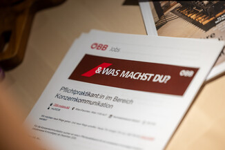 Bild 117 / 191